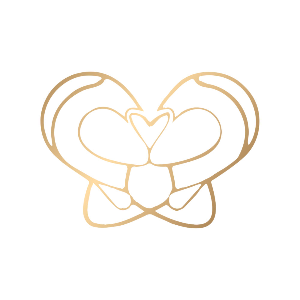 Logo Railla Karolinne
